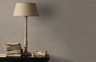 Обои EURO DECOR Fouette фон 9049-02 виниловые 1,06*10,05м (1упак-6рул) - фото 48587
