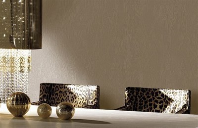 Обои EURO DECOR Scandi фон 9040-06 виниловые 1,06*10,05м (1упак-6рул) - фото 48611