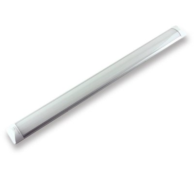 Светильник Заря DPO IP 20 600 mm 20W 20113 - фото 50488