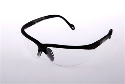 Защитные очки Gis 1201SMK - фото 51925