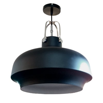 Светильник Ecolight 1128 - фото 51932
