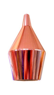 Светильник Ecolight AP-A056M - фото 52108