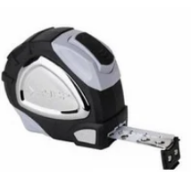 Рулетка измерительная ЦК Premium VQ8025 (8м) И02008025 - фото 52134