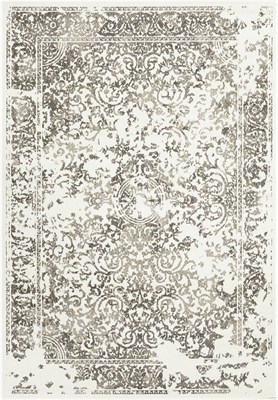 Ковры БЕЛЬГИЯ VINTAGE Primary Backing 80*150R 22208/765 - фото 52158