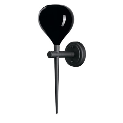 Бра EcoLight MB2128-1BL - фото 52203