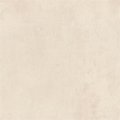 Обои EURO DECOR Zen фон 7101-21 виниловые 1,06*10,05м (1упак-6рул) - фото 53474