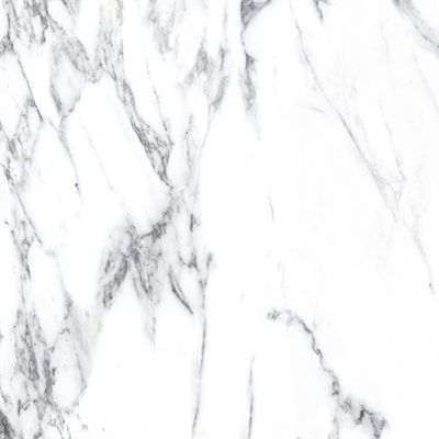 Керамогранит MK-Ceramics Amelia base white 60х60 AL0H00M05 - фото 53713