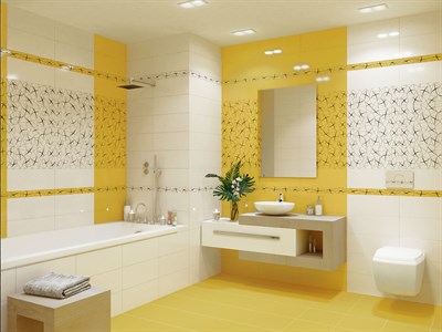 Бордюр AZORI VELA BEIGE STELLA 50,5*6,2 1с КТ-00008899 - фото 53780