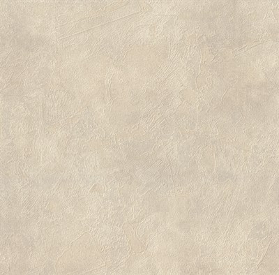Обои EURO DECOR Rolling фон 9086-02 виниловые 1,06*10,05м (1упак-6рул) - фото 54049
