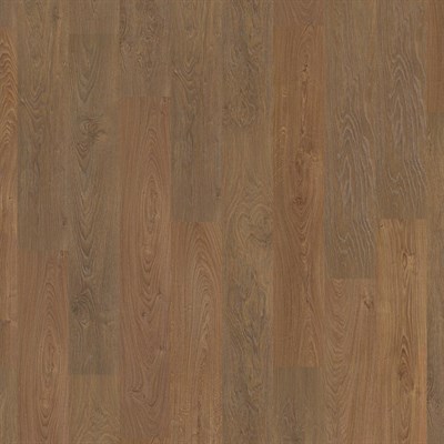 Ламинат TARKETT WOODSTOCK 4V Дуб Шервуд медовый 8мм 33кл 504044130 - фото 54374