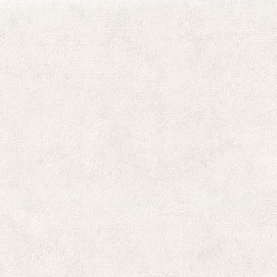 Обои EURO DECOR Verbena фон 6016-00 виниловые 1,06*10,05м (1упак-6рул) - фото 54593