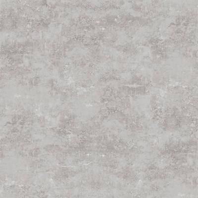 Обои VS Artloft фон 989398 виниловые 1,06*10,05м (1упак-6рул) (МАЯКПРИНТ) - фото 54648