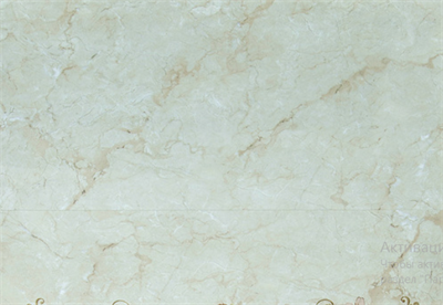 Плитка TSC облицовочная 30*60 светлая TP3613A - фото 54771
