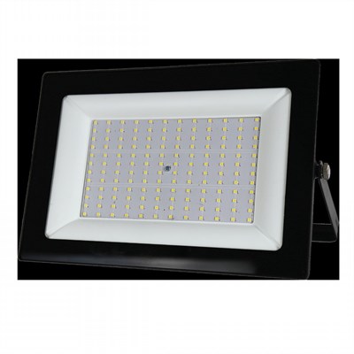 Прожектор HAIGER LED CN100 100W 6000K IP65 224-15369 - фото 56130