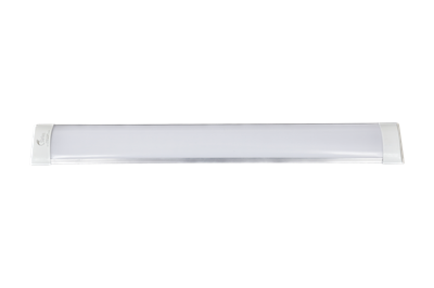Светильник SIRIUS светодиодный LED Beta ДПО 36w 1200мм 6500К IP20 - фото 56205