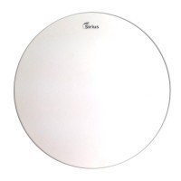 Светильник SIRIUS светодиодный LED Orion ДПО 22w 6000К/6400К/6500К d330 IP20 - фото 56207