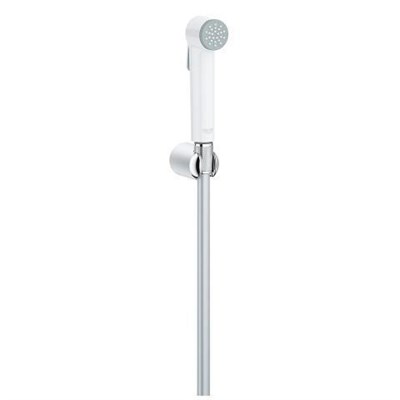Душ гигиенический GROHE 27812IL1 - фото 58118