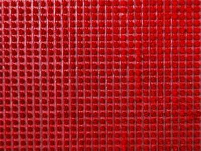 Покрытие ковровое щетинистое в рулонах 15*0,9м арт.148 Красный - фото 5900