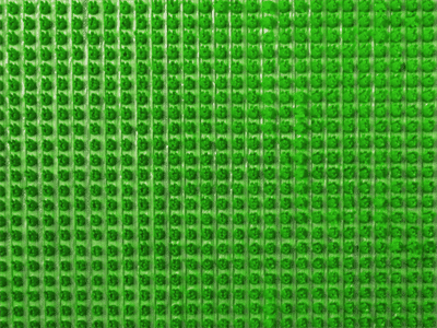 Покрытие ковровое щетинистое в рулонах 15*0,9м арт.163 Зеленый - фото 5901