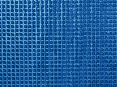 Покрытие ковровое щетинистое в рулонах 15*0,9м арт.178 Синий металлик - фото 5903