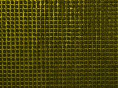 Покрытие ковровое щетинистое в рулонах 15*0,9м арт.188 Золотой - фото 5904