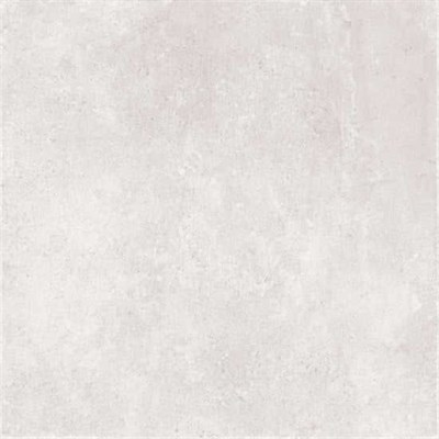 Керамогранит CERSANIT Carpet бежевый рельеф 29,8x29,8 арт. C-CP4A012D - фото 59339