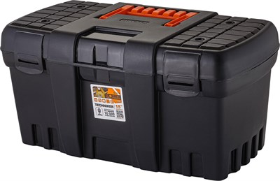 Ящик для инструментов TECHNIKER 15 арт.BR3747 - фото 60668