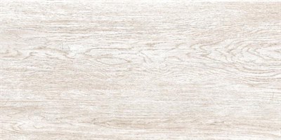 Плитка ALMA CERAMICA облицовочная Wood 249*500*7,5 TWU09WOD004 - фото 60892