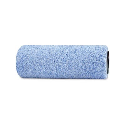 Валик МАКО сменный Blue-tex 25 см, текстурированный, высота ворса 16 мм. 976925 - фото 6099