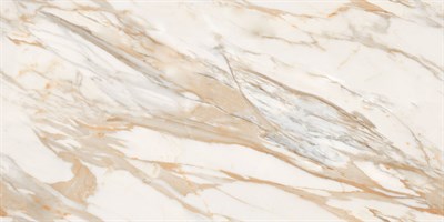 Керамогранит CALCATTA GOLD 600*1200 - фото 63783