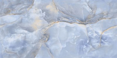 Керамогранит LYCAS BLUE 600*1200 - фото 63796