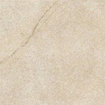 Керамогранит MK-Ceramics Lana base beige 60*60 LN0H02M05 - фото 64700