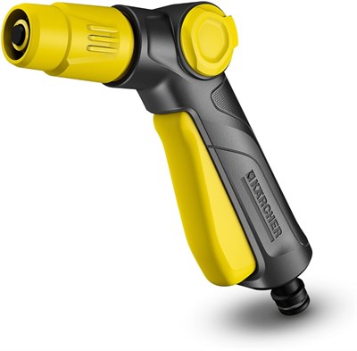 Пистолет-распылитель KAERCHER H&G 2.645-265.0 - фото 65170