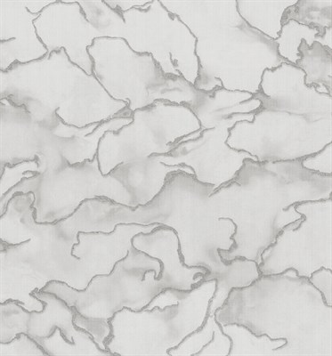 Обои EURO DECOR Marquise фон 9098-11 виниловые 1,06*10,05м (1упак-6рул) - фото 65454