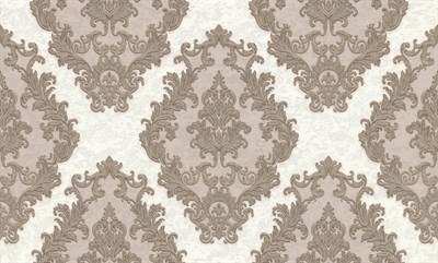 Обои АСПЕКТ РУ WallDecor 75089-28 1,06*10,05м (1упак-6рул) - фото 65969
