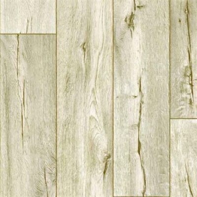 Линолеум ULTRA CRACKED OAK 1 3,5м 016L - фото 66022