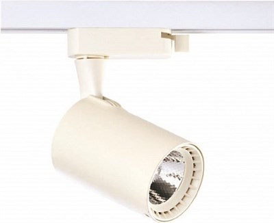 Светильник TEKSAN LED LS-003-60 10W 6000K White 174-03670 - фото 66073