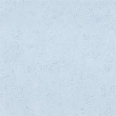 Обои EURO DECOR Holi фон 6020-03 виниловые 1,06*10,05м (1упак-6рул) - фото 66799