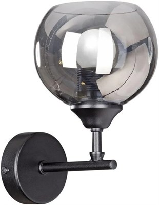 Светильник настенный VITALUCE V4318-1/1A 1хЕ27 - фото 66963