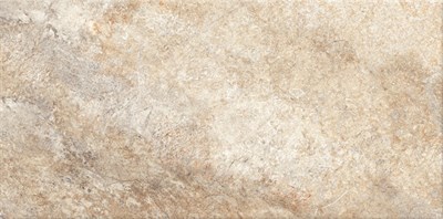 Керамогранит CERSANIT Galaxy бежевый 29,7x59,8 арт.C-GA4L012D/16298 - фото 67614