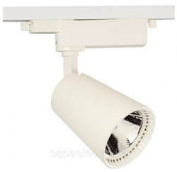 Светильник TEKSAN LED LS-002-70 10W 6000K White 174-156210 - фото 67861
