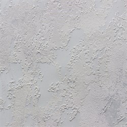 Обои АСПЕКТ РУ WallDecor 75147-65 1,06*10,05м (1упак-6рул) - фото 67928