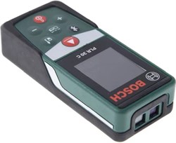 Дальномер BOSCH PLR 30 C 0603672120 - фото 67972