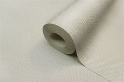 Обои ЛАНИТА ВКП Скерцо (темно-бежевый) ВКП5-1371 0,53*10,05м (1упак-16рул) - фото 68280