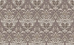 Обои ERISMANN г.Москва Light3 3638-2 1,06*10,05м (1упак-6рул) - фото 68613