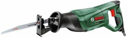 Ножовка сабельная BOSCH PSA 700E 06033A7020 - фото 68686
