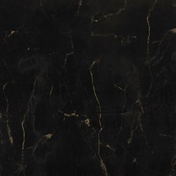 Керамогранит MK-Ceramics Sabana base black 60*60 SB0H32M05 - фото 68764