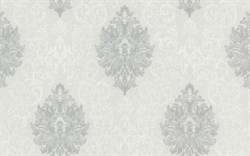Обои АСПЕКТ РУ WallDecor 75118-14 1,06*10,05м (1упак-6рул) - фото 69199
