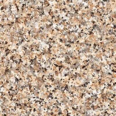 Пленка самоклеющаяся D-C-FIX 45см*15м F2002573 - фото 6930