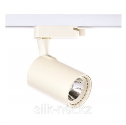 Светильник TEKLED LED LS-002-90 20W 3000K белый 174-03624 - фото 69668